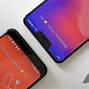 Image result for Google Pixel 3 vs 4