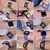 Image result for Apple Watch Solo Loop or Sport Band