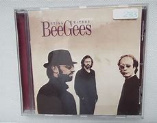 Image result for Bee Gees Still Waters Album