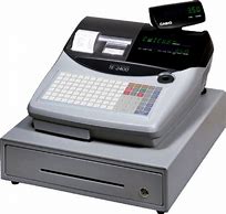 Image result for Cash Register Transparent