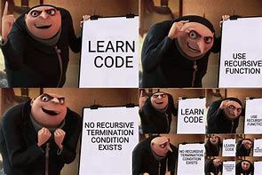 Image result for Crack the Code Meme