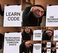 Image result for Source Code Meme