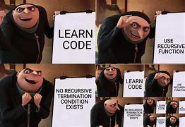Image result for Crack the Code Meme