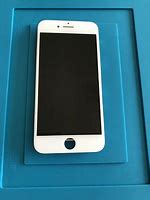 Image result for LCD-screen iPhone 7