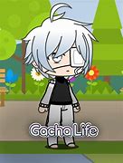 Image result for Gacha Life Game Free Play Online