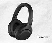 Image result for Pairing Bluetooth Headphones