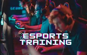 Image result for Hobby eSports Images