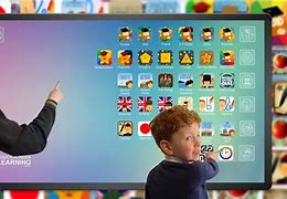 Image result for Kids Games for Tuch Screen