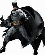 Image result for Batman Call Logo