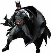 Image result for Batman Graphic