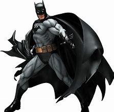 Image result for Batman Billfold