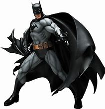 Image result for Free Batman Backgrounds