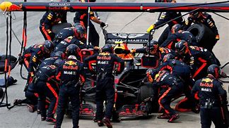 Image result for Max Wissel F1 eSports