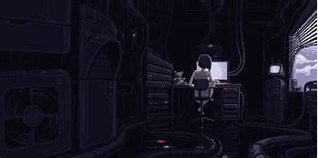 Image result for Dark Computer Screen