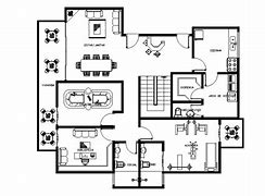 Image result for 200 Square Meters Apartmwnt