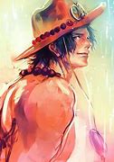 Image result for ace�nico