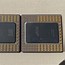 Image result for Pentium Pro Processor