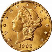 Image result for Vintage Gold Coins