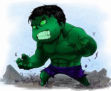 Image result for Hulk Smash Cartoon