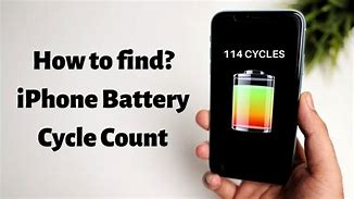 Image result for Locate iPhone When Battery Is 0