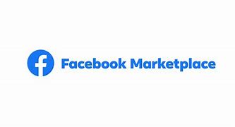 Image result for Local Marketplace Logo