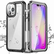 Image result for Waterproof ClearCase