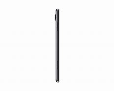 Image result for Tablette Tactile Samsung Galaxy Tab A7 Lite