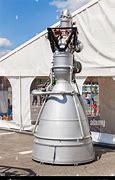 Image result for Rocket Jet Engine