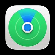 Image result for Find My iPhone Website