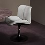 Image result for Baxter Marilyn Chair