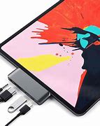 Image result for iPad Pro Surface 6