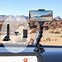 Image result for GoPro Phone Mount