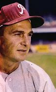Image result for Frank Pearce Phillies