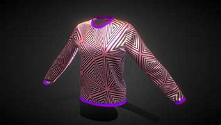 Image result for Future Clothing 2050