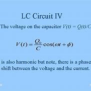 Image result for LC Circuit PCA9555