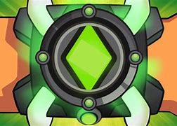 Image result for Ben 10 Watch Template