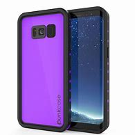 Image result for Pelican Samsung S8 Case