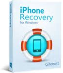 Image result for iTunes iPhone 4 Recovery