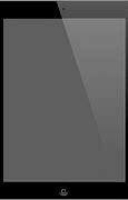 Image result for iPad Logo Black