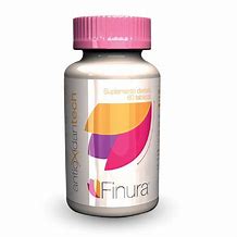 Image result for finura