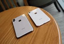Image result for 3D View iPhone XS Max