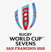 Image result for 7s Rugby Logo
