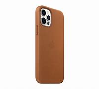 Image result for A Magsade On a Red iPhone SE