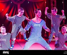 Image result for Circus for Kids