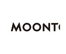 Image result for Moonton Logo Transparent