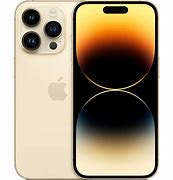 Image result for iPhone 14 Pro Max 1TB Full Box