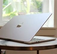 Image result for 3000X2000 Mac White