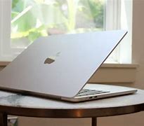 Image result for Apple MacBook Air M2 Colors
