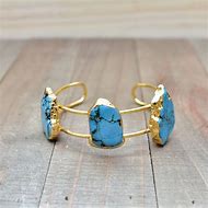 Image result for Statement Bracelet