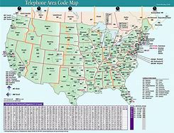 Image result for New York Cell Phone Code